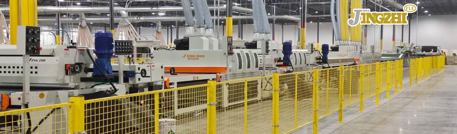 kwaliteit UV-rolcoatingsmachine fabriek